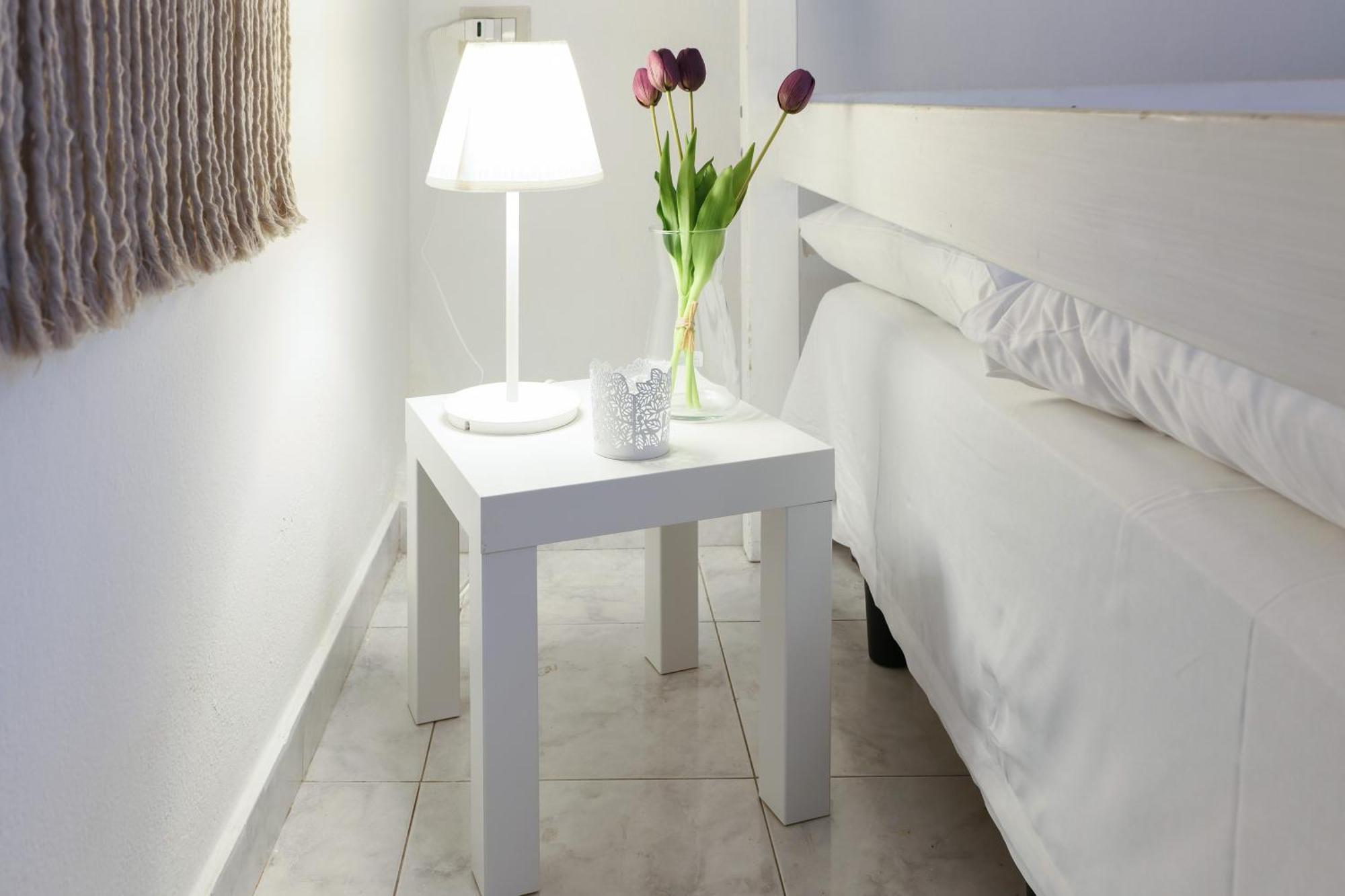 Primopiano - Padova 68 Apartment มิลาน ภายนอก รูปภาพ