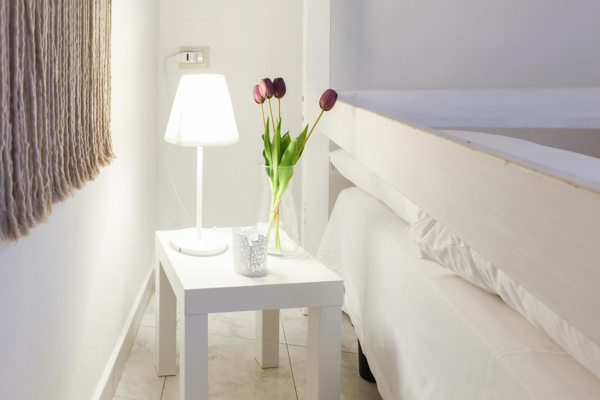 Primopiano - Padova 68 Apartment มิลาน ภายนอก รูปภาพ