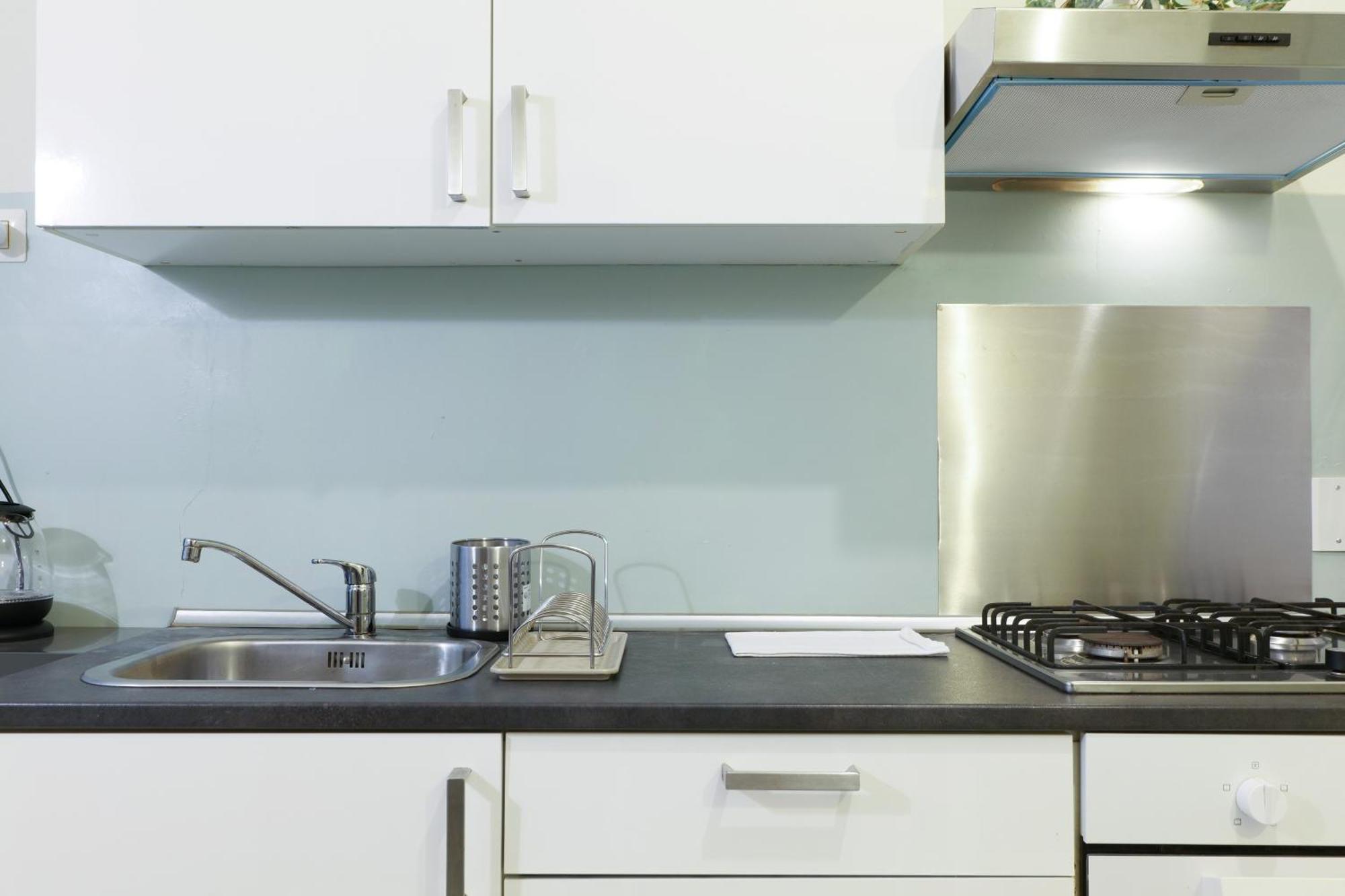 Primopiano - Padova 68 Apartment มิลาน ภายนอก รูปภาพ